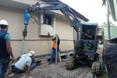 Ejemplo-Recalce-Casa-Escazu-1-rotated