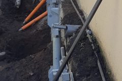 Ejemplo-Recalce-Casa-Escazu-3-scaled