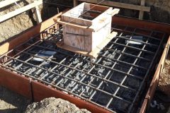 2016-08-19-07.20.53-scaled