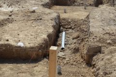 2016-08-19-09.09.22-scaled