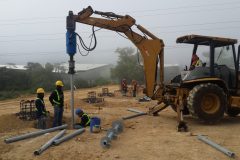 2016-08-22-07.00.50-scaled