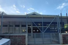 Ejemplo-Ebais-Cangrejal-Samara-2-scaled