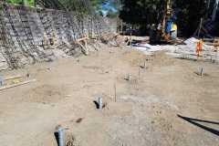 Ejemplo-Ebais-Cangrejal-Samara-2