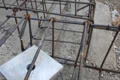 Ejemplo-Ebais-Cangrejal-Samara-3