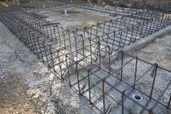 Ejemplo-Ebais-Cangrejal-Samara-4