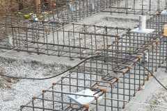 Ejemplo-Ebais-Cangrejal-Samara