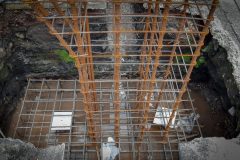 LRM_EXPORT_20180729_231327-scaled