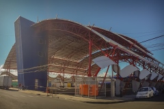 LRM_EXPORT_67939517804211_20181214_183210958