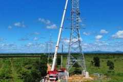 WhatsApp-Image-2024-10-02-at-10.36.55-AM