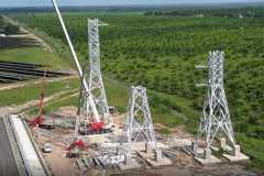 WhatsApp-Image-2024-11-02-at-1.31.50-AM