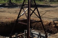 2018-02-22-09.50.08-scaled