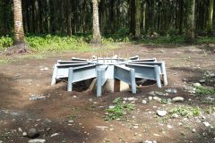 2018-04-05-08.55.48-scaled