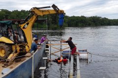 2019-06-25-13.18.07-scaled