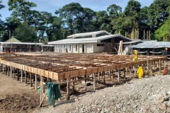 2019-08-01-15.59.52-1