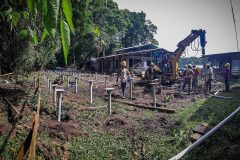 LRM_EXPORT_326146374658253_20190604_221300535-scaled