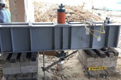 2017-03-01-10.28.26-scaled