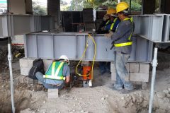 2017-03-02-17.17.19-scaled