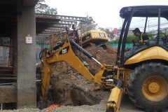 2017-04-04-14.38.03-scaled