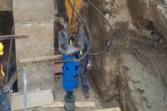 2017-04-04-14.38.13-1836x1836-1