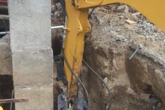 2017-04-04-14.38.13-scaled