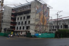 UCR-WhatsApp-Image-2023-07-03-at-16.33.29