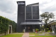 WhatsApp-Image-2023-08-28-at-18.14.36